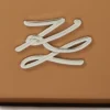 K/Autograph Schultertasche