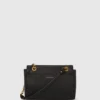 K/Autograph Schultertasche