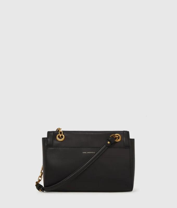 K/Autograph Schultertasche