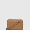 K/Autograph Schultertasche