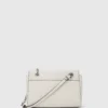 K/Autograph Schultertasche K/Autograph Schultertasche