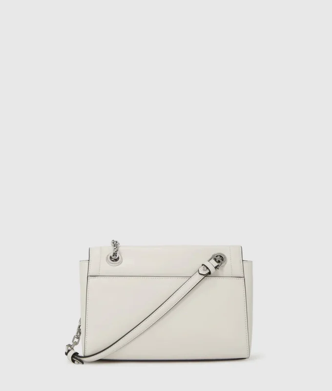 K/Autograph Schultertasche K/Autograph Schultertasche