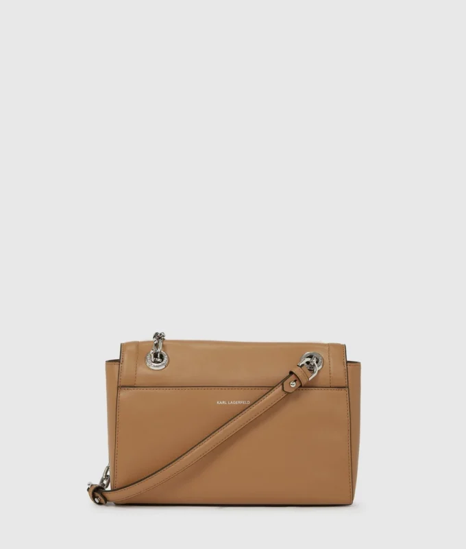 K/Autograph Schultertasche