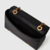 K/Autograph Schultertasche