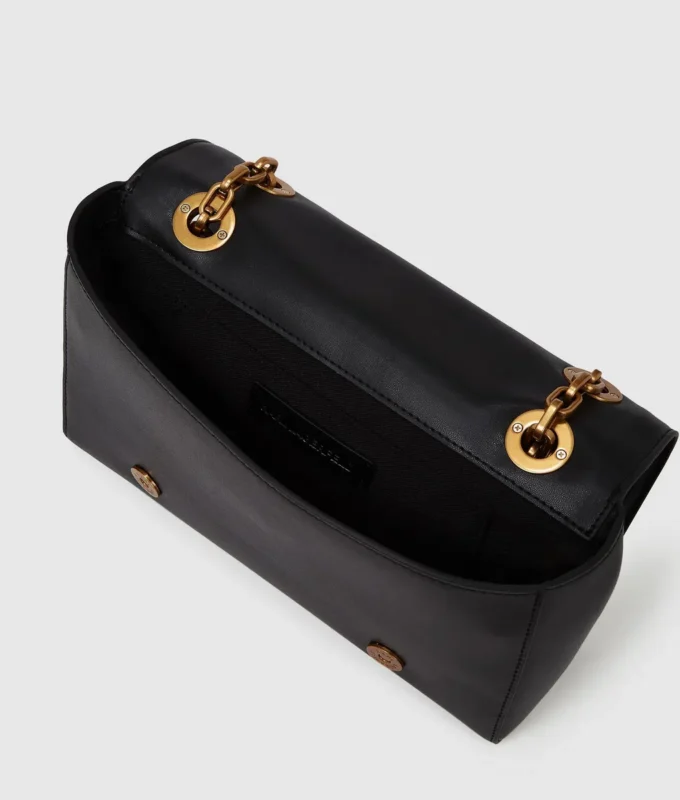 K/Autograph Schultertasche