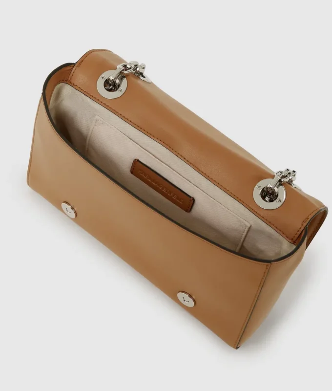 K/Autograph Schultertasche