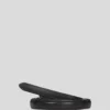 K/AUTOGRAPH SLIDER BELT