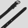 K/AUTOGRAPH SLIDER BELT