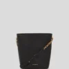 K/AUTOGRAPH SMALL BUCKET BAG K/AUTOGRAPH SMALL BUCKET BAG