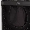 K/Autograph Strass-Fingerlose Handschuhe K/Autograph Strass-Fingerlose Handschuhe