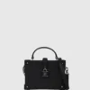 K/Autograph Trunk Bag mit Vorhängeschloss K/Autograph Trunk Bag mit Vorhängeschloss
