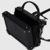 K/Autograph Trunk Bag mit Vorhängeschloss K/Autograph Trunk Bag mit Vorhängeschloss