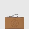 K/Circle Brieftasche