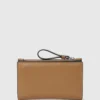K/Circle Brieftasche
