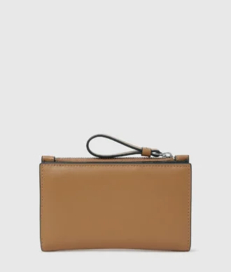 K/Circle Brieftasche