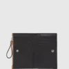 K/Circle Brieftasche