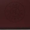 K/Circle Kameratasche mit Tragegriff K/Circle Kameratasche mit Tragegriff