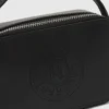 K/Circle Kameratasche mit Tragegriff K/Circle Kameratasche mit Tragegriff