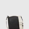 K/Circle kleine Beuteltasche K/Circle kleine Beuteltasche