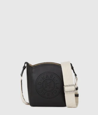 K/Circle kleine Beuteltasche