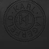 K/Circle kleine Beuteltasche K/Circle kleine Beuteltasche