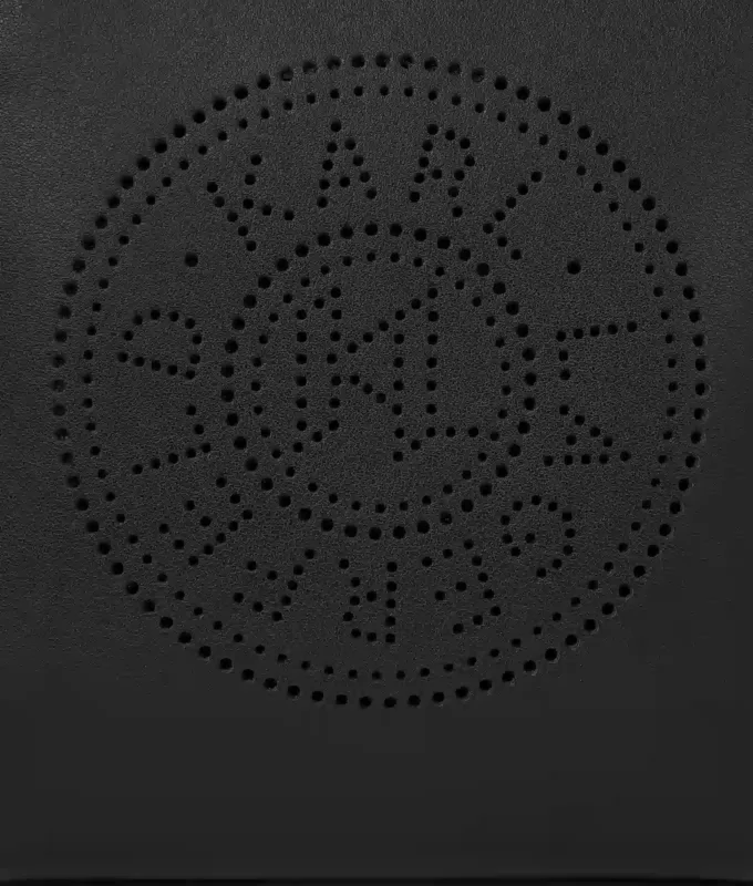 K/Circle kleine Beuteltasche K/Circle kleine Beuteltasche