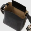K/Circle kleine Beuteltasche K/Circle kleine Beuteltasche