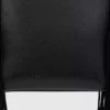K/Circle kleine Fransen-Tasche K/Circle kleine Fransen-Tasche