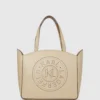 K/CIRCLE MEDIUM TOTE BAG K/CIRCLE MEDIUM TOTE BAG