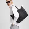 K/CIRCLE MEDIUM TOTE BAG K/CIRCLE MEDIUM TOTE BAG