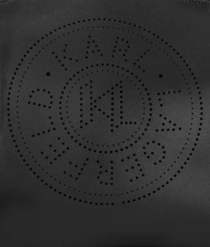 K/CIRCLE MEDIUM TOTE BAG K/CIRCLE MEDIUM TOTE BAG