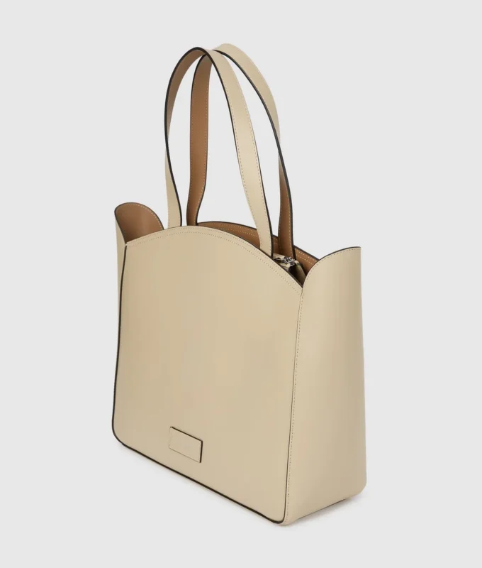 K/CIRCLE MEDIUM TOTE BAG K/CIRCLE MEDIUM TOTE BAG