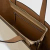 K/CIRCLE MEDIUM TOTE BAG K/CIRCLE MEDIUM TOTE BAG
