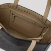 K/CIRCLE MEDIUM TOTE BAG K/CIRCLE MEDIUM TOTE BAG