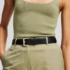 K/ESSENTIAL BELT K/ESSENTIAL BELT