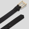 K/ESSENTIAL BELT K/ESSENTIAL BELT