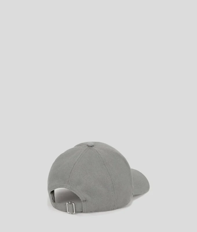 K/ESSENTIAL CAP