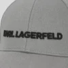 K/ESSENTIAL CAP