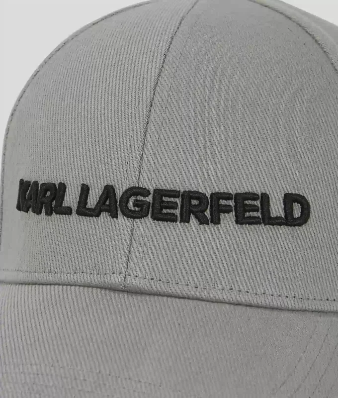 K/ESSENTIAL CAP