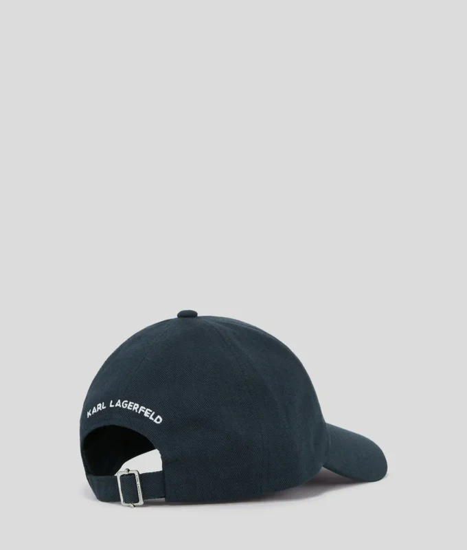 K/ESSENTIAL CAP