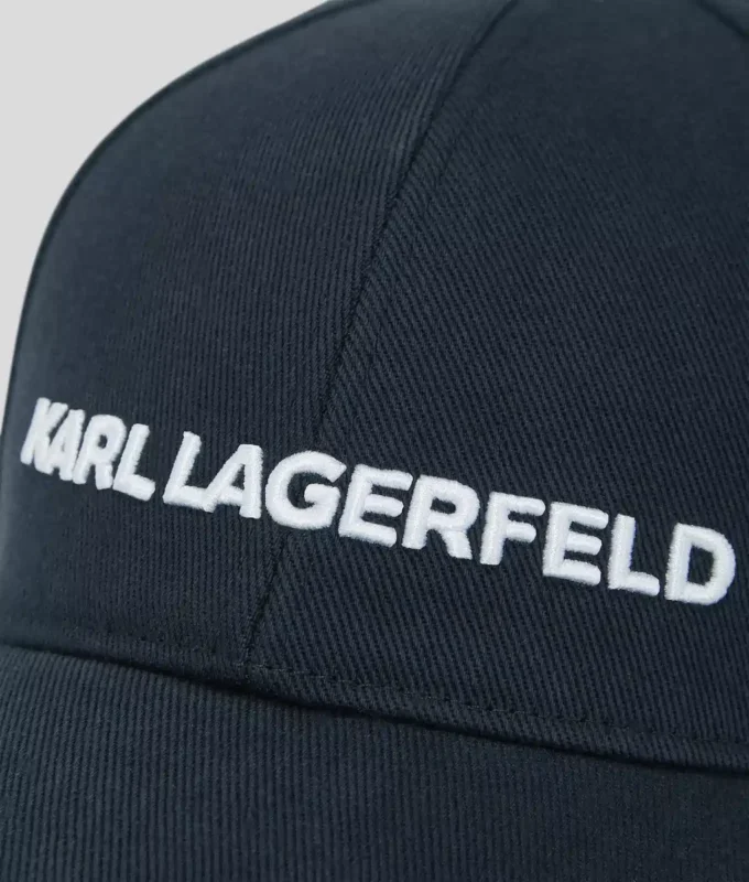 K/ESSENTIAL CAP