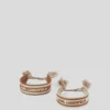 K/ESSENTIAL GEWEBTES ARMBAND – 2ER-PACK K/ESSENTIAL GEWEBTES ARMBAND – 2ER-PACK