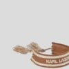 K/ESSENTIAL GEWEBTES ARMBAND – 2ER-PACK K/ESSENTIAL GEWEBTES ARMBAND – 2ER-PACK