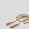 K/ESSENTIAL GEWEBTES ARMBAND – 2ER-PACK K/ESSENTIAL GEWEBTES ARMBAND – 2ER-PACK