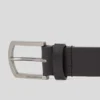 K/ESSENTIAL LEDERGÜRTEL K/ESSENTIAL LEDERGÜRTEL