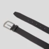 K/ESSENTIAL LEDERGÜRTEL K/ESSENTIAL LEDERGÜRTEL