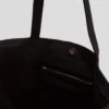K/ESSENTIAL OVERSIZED LOGO SHOPPER