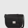 K/FOREVER MEDIUM CROSSBODY BAG K/FOREVER MEDIUM CROSSBODY BAG