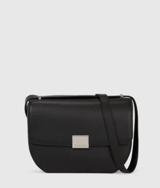 K/FOREVER MEDIUM CROSSBODY BAG