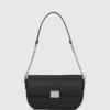 K/Forever Schultertasche K/Forever Schultertasche
